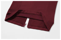 Mia Longsleeved Sporttop