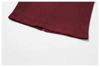 Mia Longsleeved Sporttop