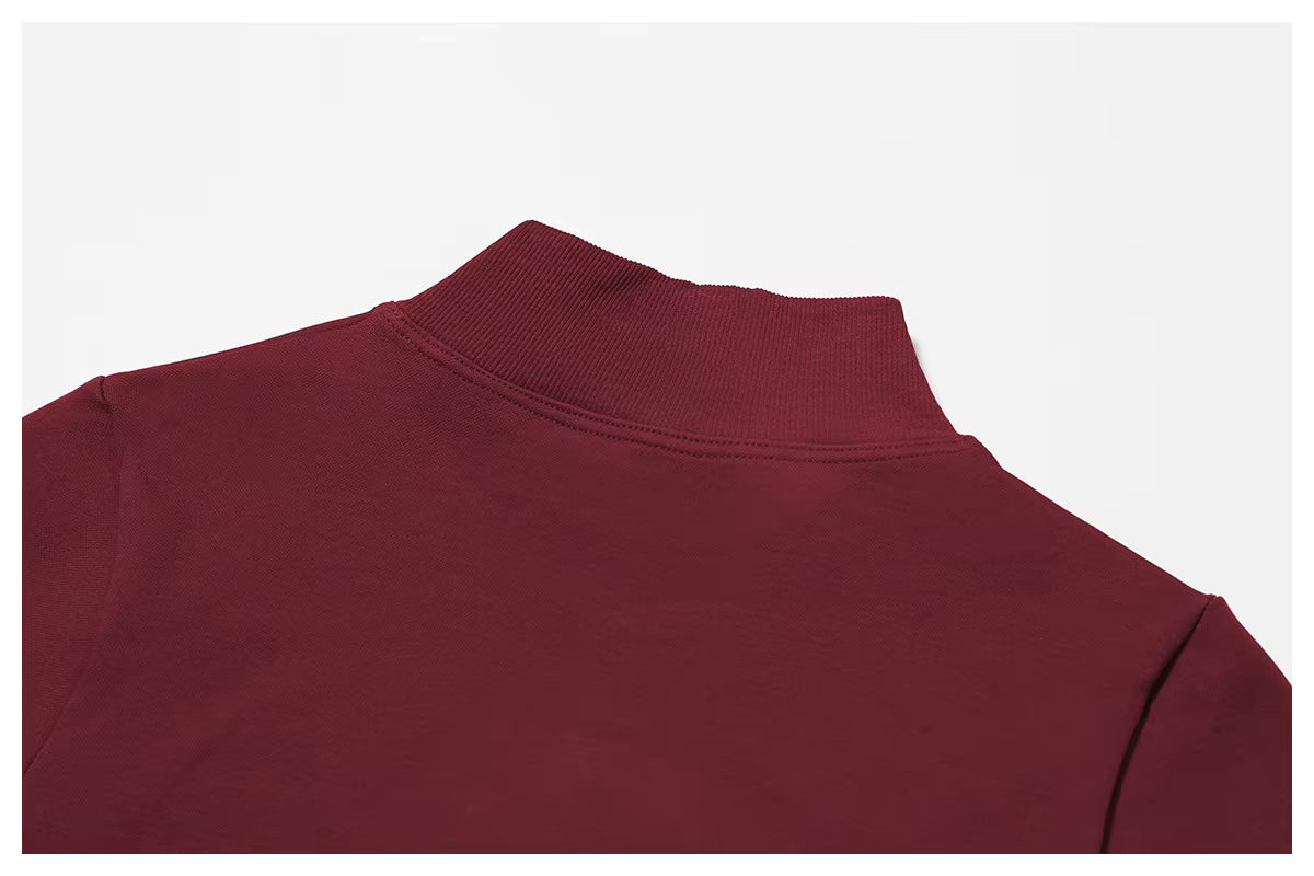 Mia Longsleeved Sporttop